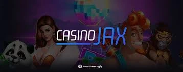 Jax Casino images